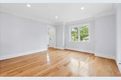 17 Grand St, Wilmington, MA 01887 - Photo 21