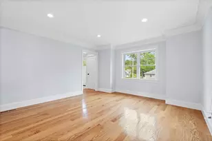 17 Grand St, Wilmington, MA 01887 - Photo 21