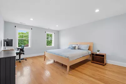 17 Grand St, Wilmington, MA 01887 - Photo 25