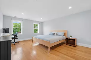 17 Grand St, Wilmington, MA 01887 - Photo 25