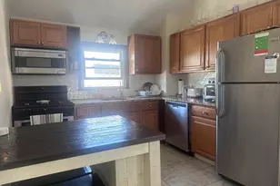 8 Sackville St, Boston, MA 02129 - Photo 3