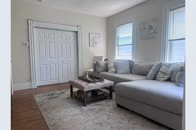 8 Sackville Street #3, Boston, MA 02129 - Photo 5