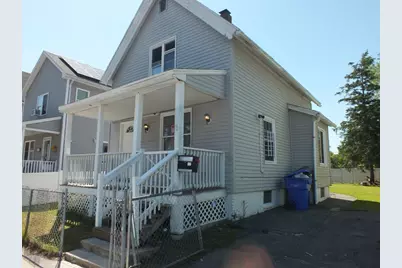 241 Tyler St, Springfield, MA 01109 - Photo 3