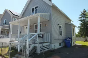 241 Tyler St, Springfield, MA 01109 - Photo 3