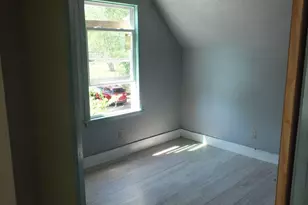 241 Tyler St, Springfield, MA 01109 - Photo 15