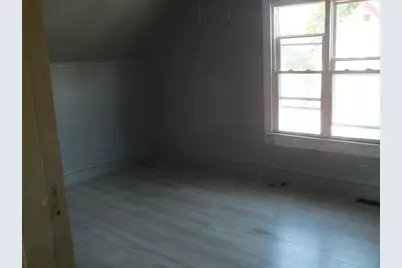 241 Tyler St, Springfield, MA 01109 - Photo 17