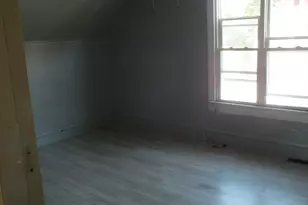 241 Tyler St, Springfield, MA 01109 - Photo 17