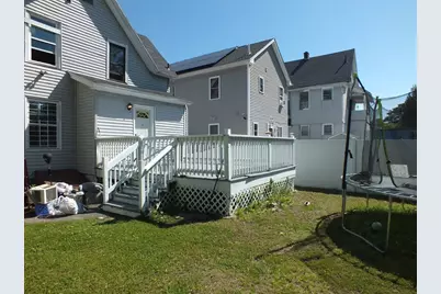 241 Tyler St, Springfield, MA 01109 - Photo 21
