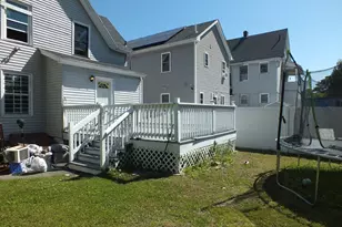 241 Tyler St, Springfield, MA 01109 - Photo 21