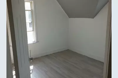 241 Tyler St, Springfield, MA 01109 - Photo 13