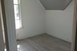 241 Tyler St, Springfield, MA 01109 - Photo 13