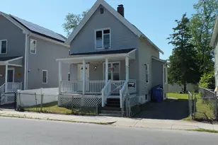 241 Tyler St, Springfield, MA 01109 - Photo 1