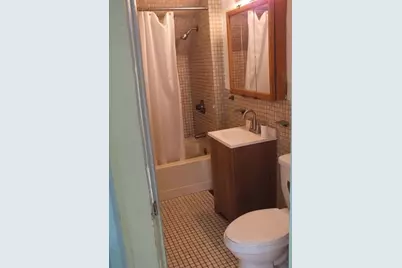 241 Tyler St, Springfield, MA 01109 - Photo 19