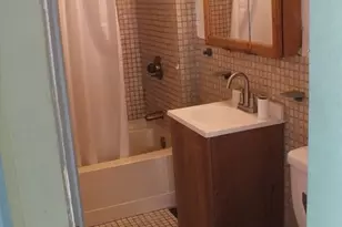 241 Tyler St, Springfield, MA 01109 - Photo 19
