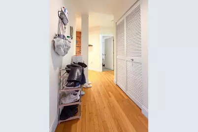 84 Gainsborough St. #106W, Boston, MA 02115 - Photo 11