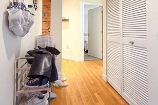 84 Gainsborough St, Boston, MA 02115 - Photo 11