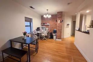 84 Gainsborough St, Boston, MA 02115 - Photo 9