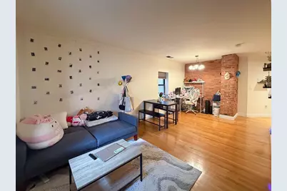 84 Gainsborough St. #106W, Boston, MA 02115 - Photo 7