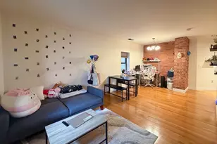84 Gainsborough St, Boston, MA 02115 - Photo 7