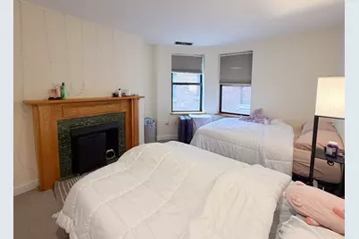84 Gainsborough St. #106W, Boston, MA 02115 - Photo 5