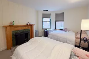 84 Gainsborough St, Boston, MA 02115 - Photo 5