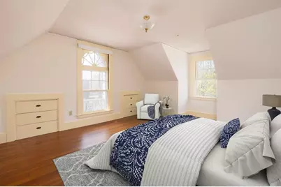16 Russell Avenue, Watertown, MA 02472 - Photo 21