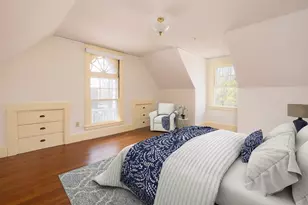 16 Russell Ave, Watertown, MA 02472 - Photo 21