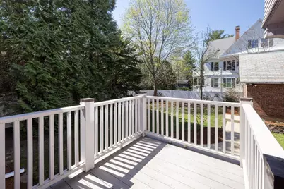 16 Russell Avenue, Watertown, MA 02472 - Photo 23