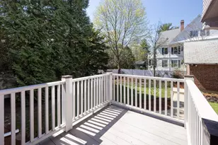 16 Russell Ave, Watertown, MA 02472 - Photo 23