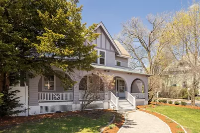 16 Russell Avenue, Watertown, MA 02472 - Photo 5