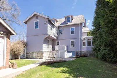 16 Russell Avenue, Watertown, MA 02472 - Photo 25
