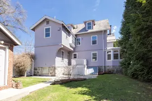 16 Russell Ave, Watertown, MA 02472 - Photo 25