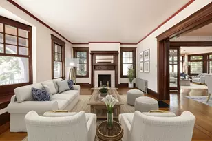 16 Russell Ave, Watertown, MA 02472 - Photo 9