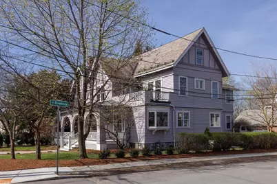 16 Russell Avenue, Watertown, MA 02472 - Photo 7