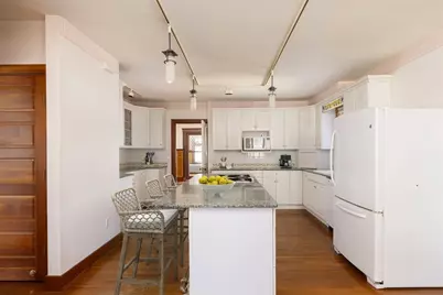 16 Russell Avenue, Watertown, MA 02472 - Photo 15