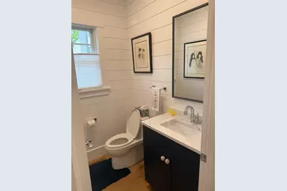 18 Spoondrift Cir, Mashpee, MA 02649 - Photo 35