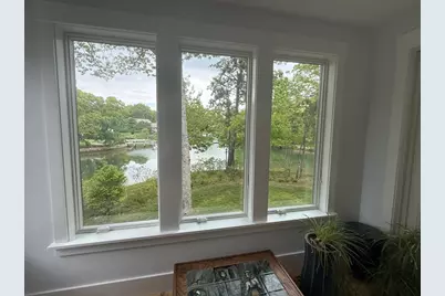 18 Spoondrift Cir, Mashpee, MA 02649 - Photo 13