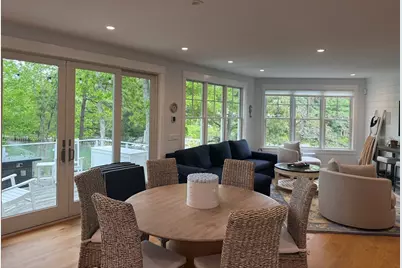 18 Spoondrift Cir, Mashpee, MA 02649 - Photo 7