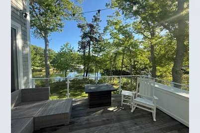 18 Spoondrift Cir, Mashpee, MA 02649 - Photo 31
