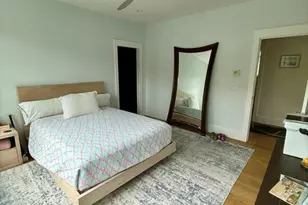 18 Spoondrift Cir, Mashpee, MA 02649 - Photo 23