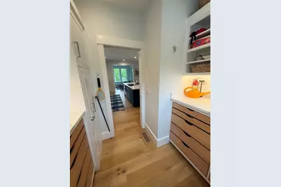 18 Spoondrift Cir, Mashpee, MA 02649 - Photo 9