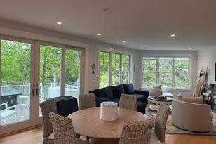 18 Spoondrift Cir, Mashpee, MA 02649 - Photo 11