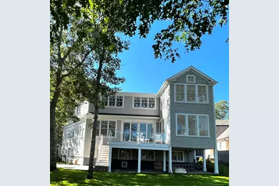 18 Spoondrift Cir, Mashpee, MA 02649 - Photo 3