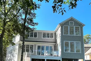 18 Spoondrift Cir, Mashpee, MA 02649 - Photo 3