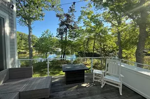 18 Spoondrift Cir, Mashpee, MA 02649 - Photo 35