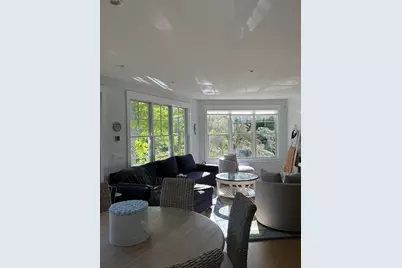 18 Spoondrift Cir, Mashpee, MA 02649 - Photo 11
