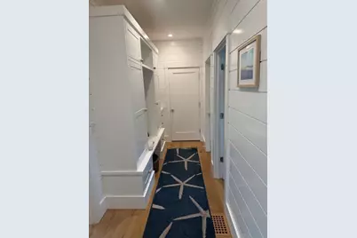 18 Spoondrift Cir, Mashpee, MA 02649 - Photo 15