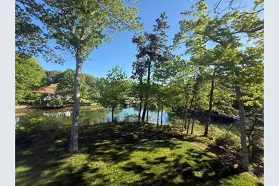 18 Spoondrift Cir, Mashpee, MA 02649 - Photo 33