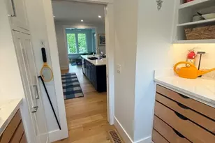 18 Spoondrift Cir, Mashpee, MA 02649 - Photo 13