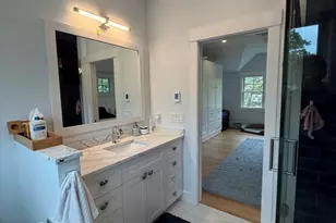 18 Spoondrift Cir, Mashpee, MA 02649 - Photo 31